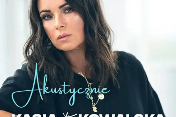 Kasia Kowalska