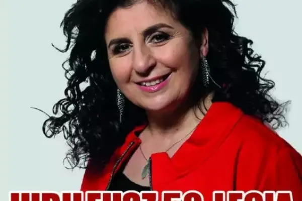 Eleni