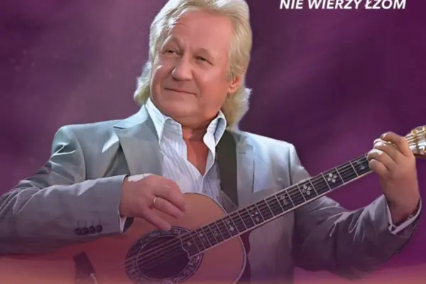 Janusz Laskowski