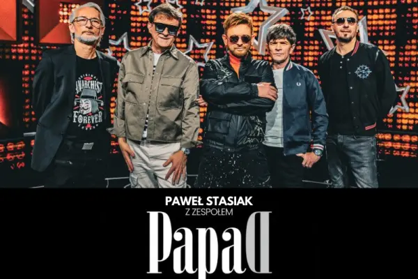 Papa D