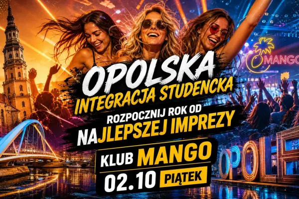CLUBBING