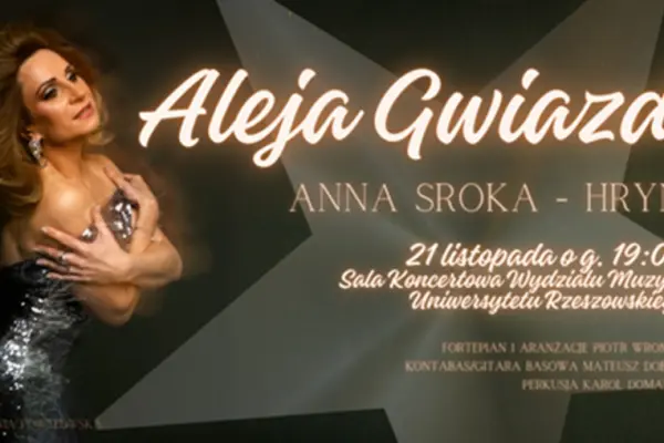 Anna Sroka-Hryń