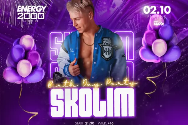 SKOLIM