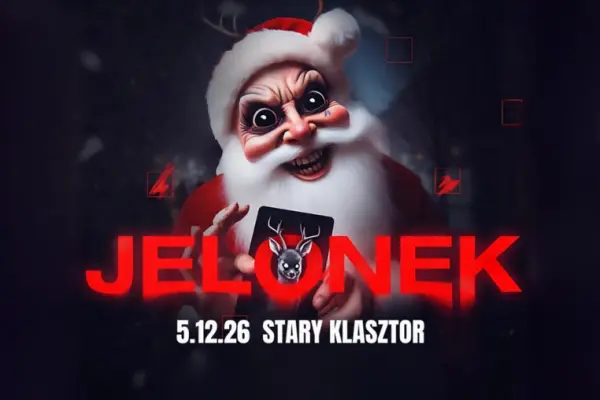 Jelonek