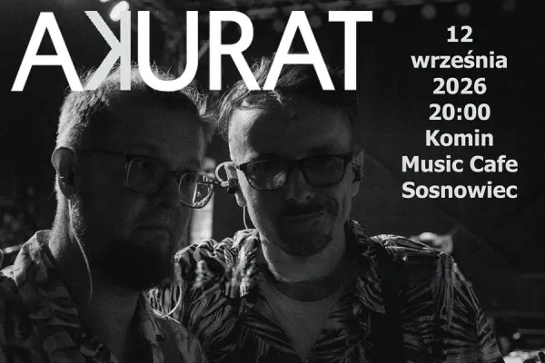 Akurat/ Siaki/ Adsu