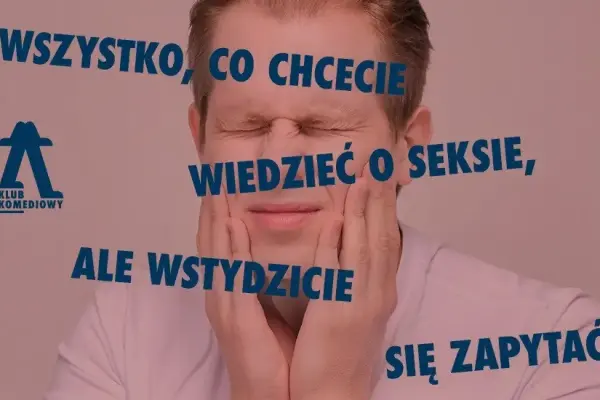 Klub Komediowy