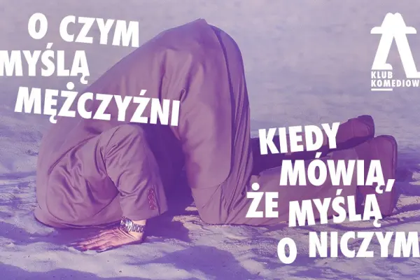 Klub Komediowy