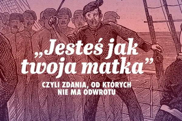 Klub Komediowy