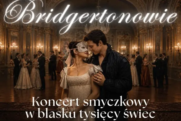 Everlight: Koncerty przy świecach