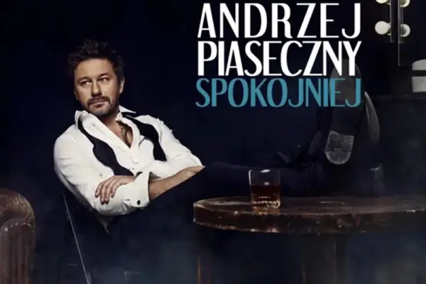 Andrzej Piaseczny