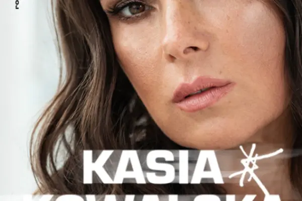 Kasia Kowalska