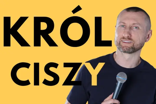 Karol Kopiec