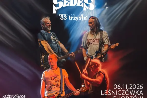 Sedes