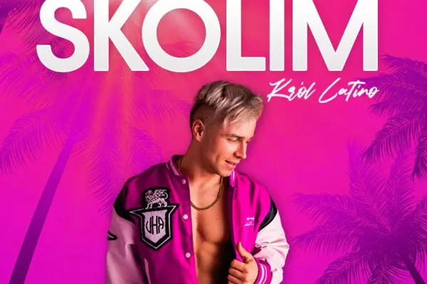 SKOLIM