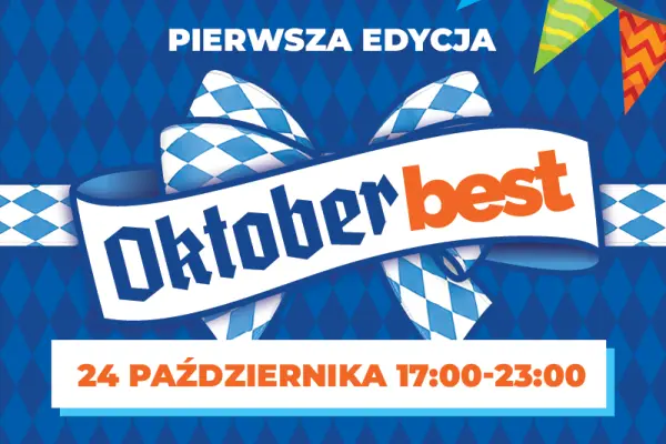 Oktoberbest