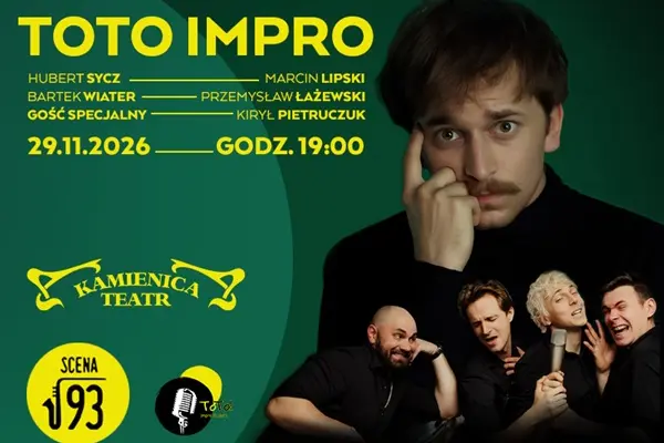 Publiczność rządzi
