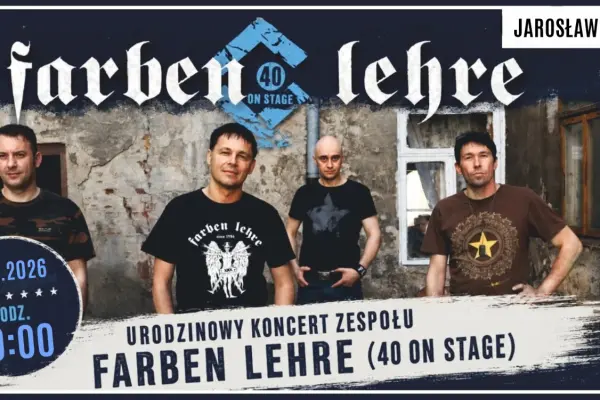 Farben Lehre