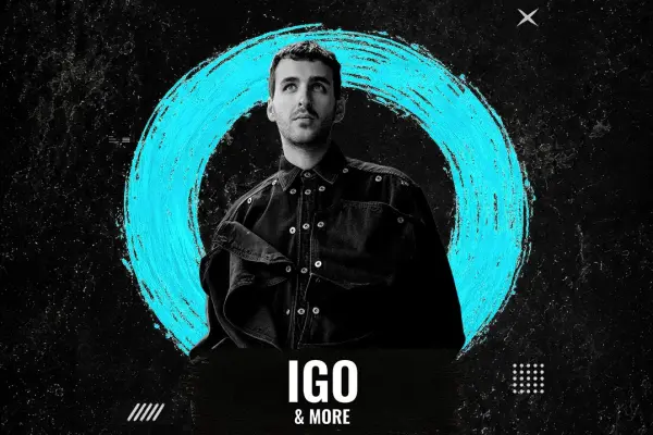 IGO