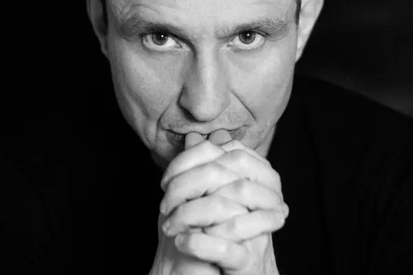 Janusz Radek