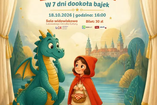 Teatr Tak