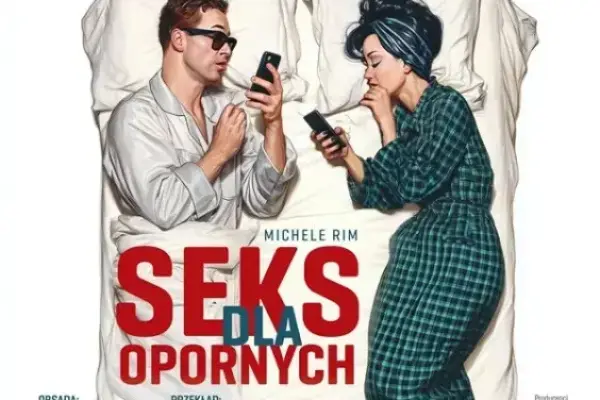 Seks dla opornych