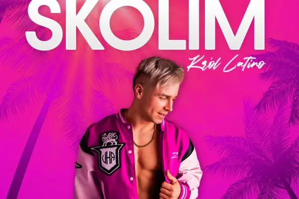 SKOLIM
