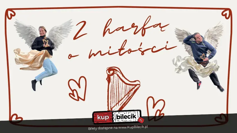 Baśnie Właśnie