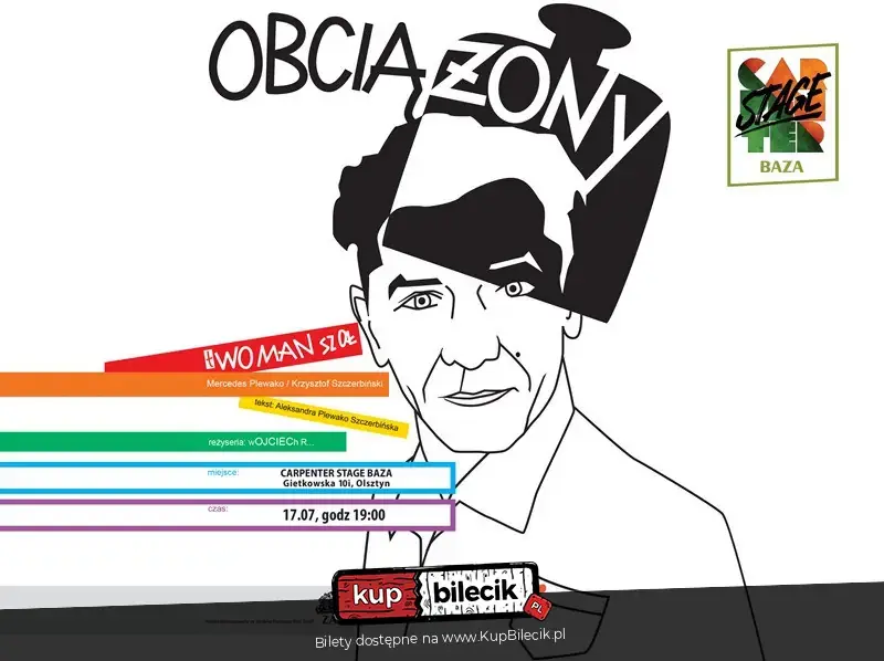 tWOWAN SZOŁ