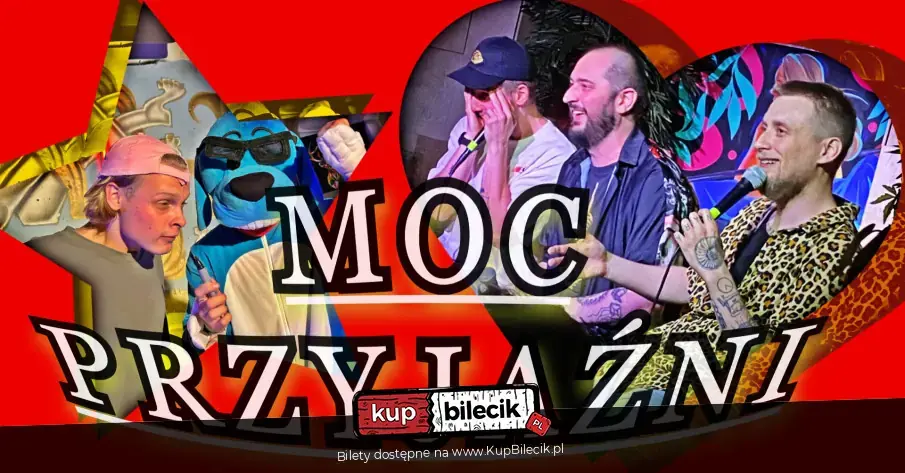 Bartosz Zalewski