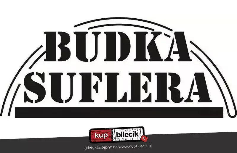 Budka Suflera