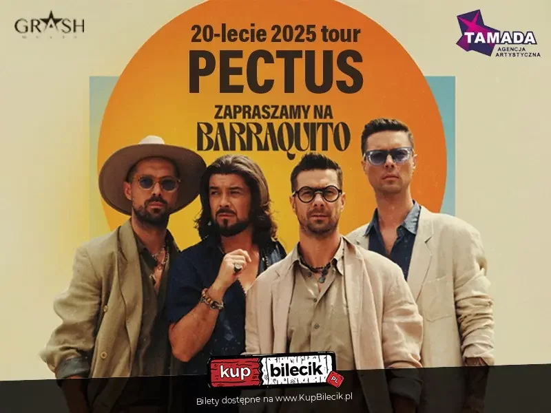 PECTUS