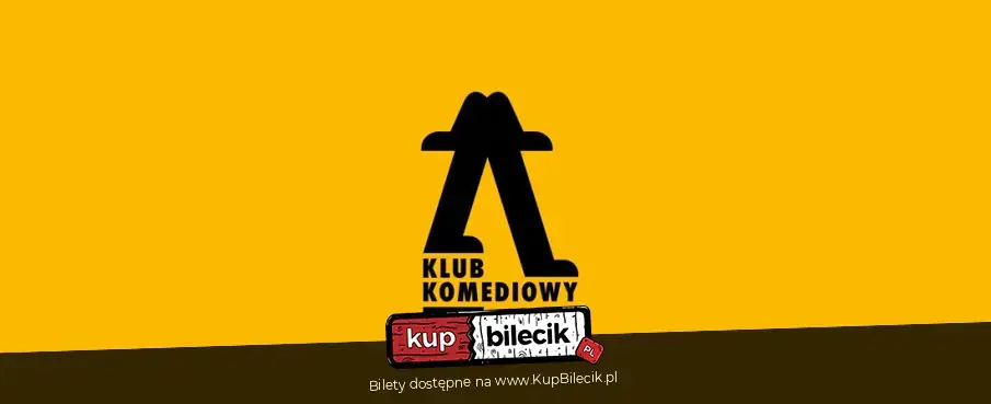 Klub Komediowy
