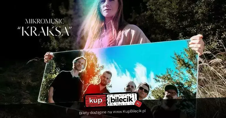 Mikromusic