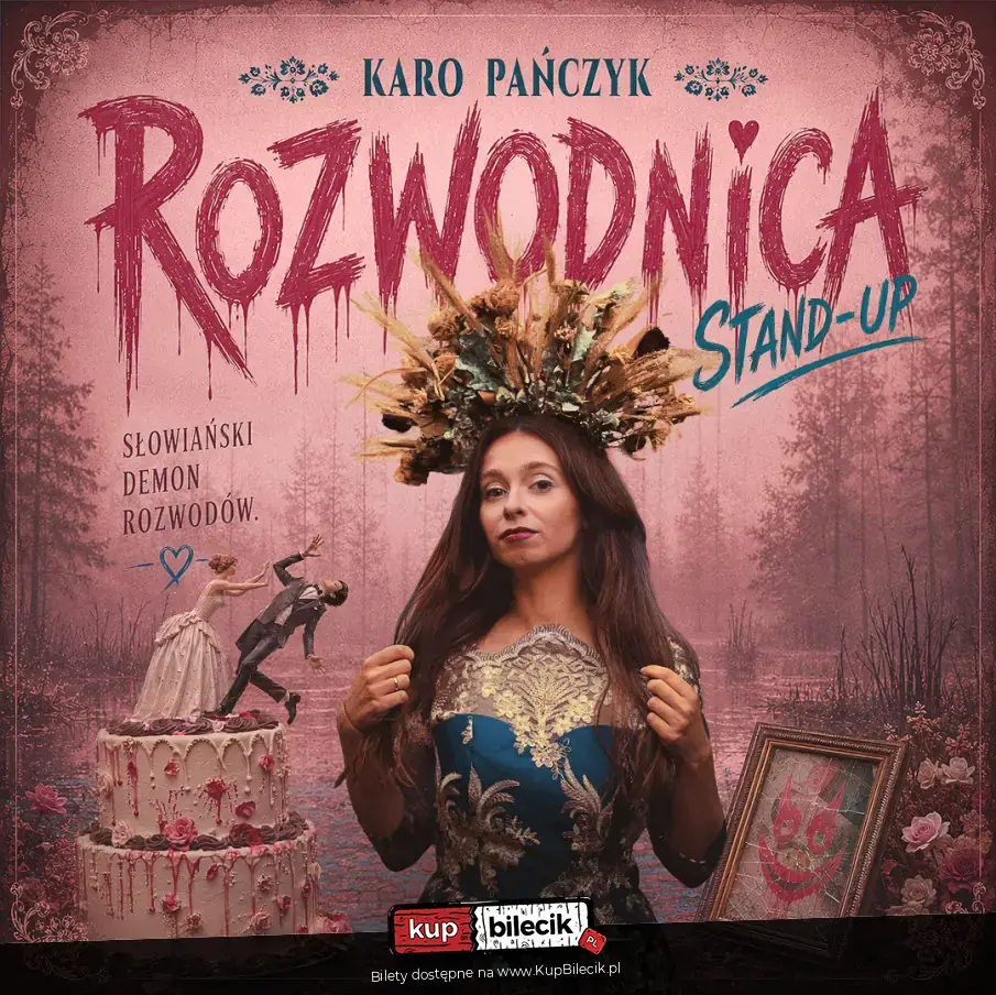 Karolina Pańczyk