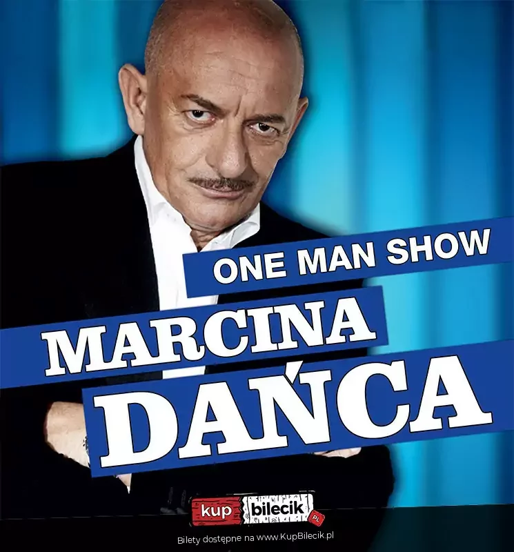 Marcin Daniec