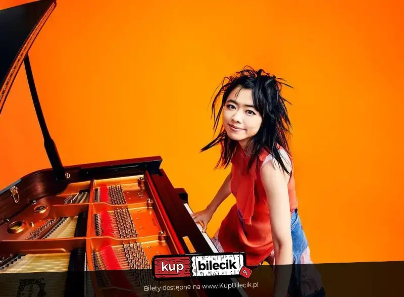 Hiromi