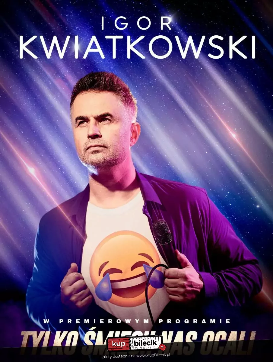 Igor Kwiatkowski