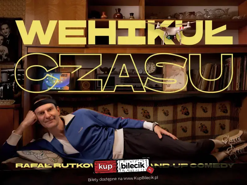 Rafał Rutkowski