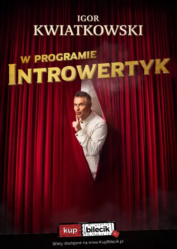 Igor Kwiatkowski