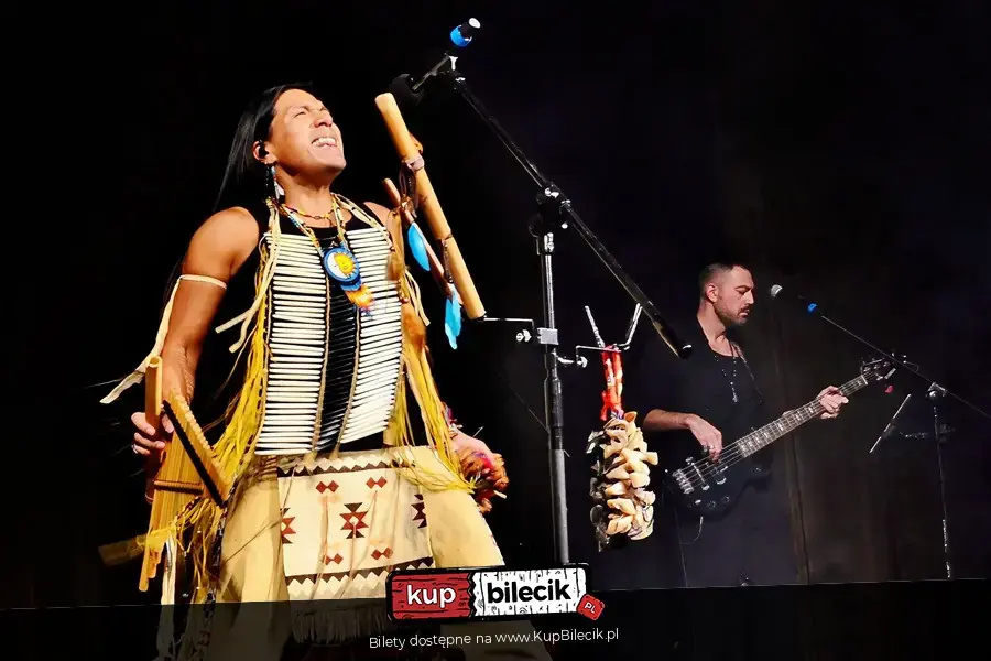 Leo Rojas