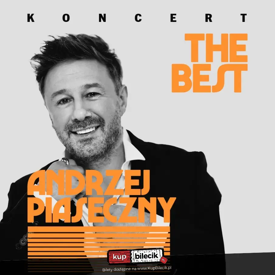 Andrzej Piaseczny