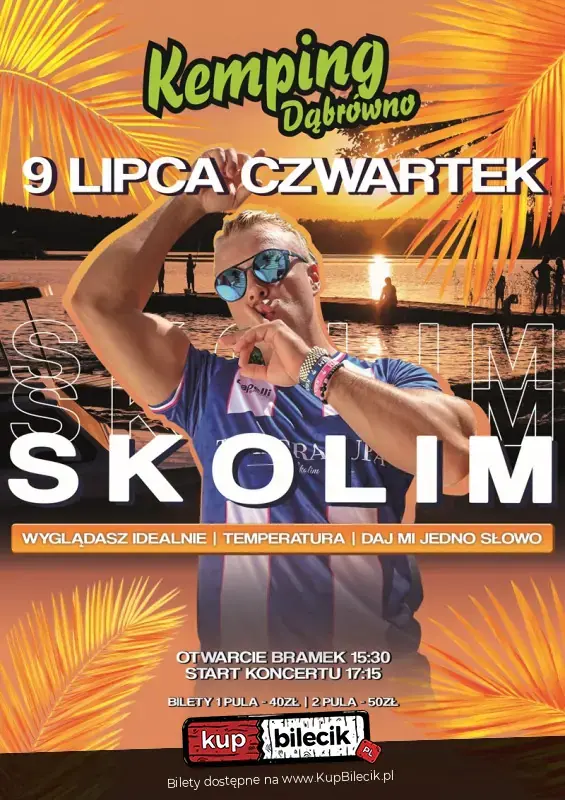 SKOLIM