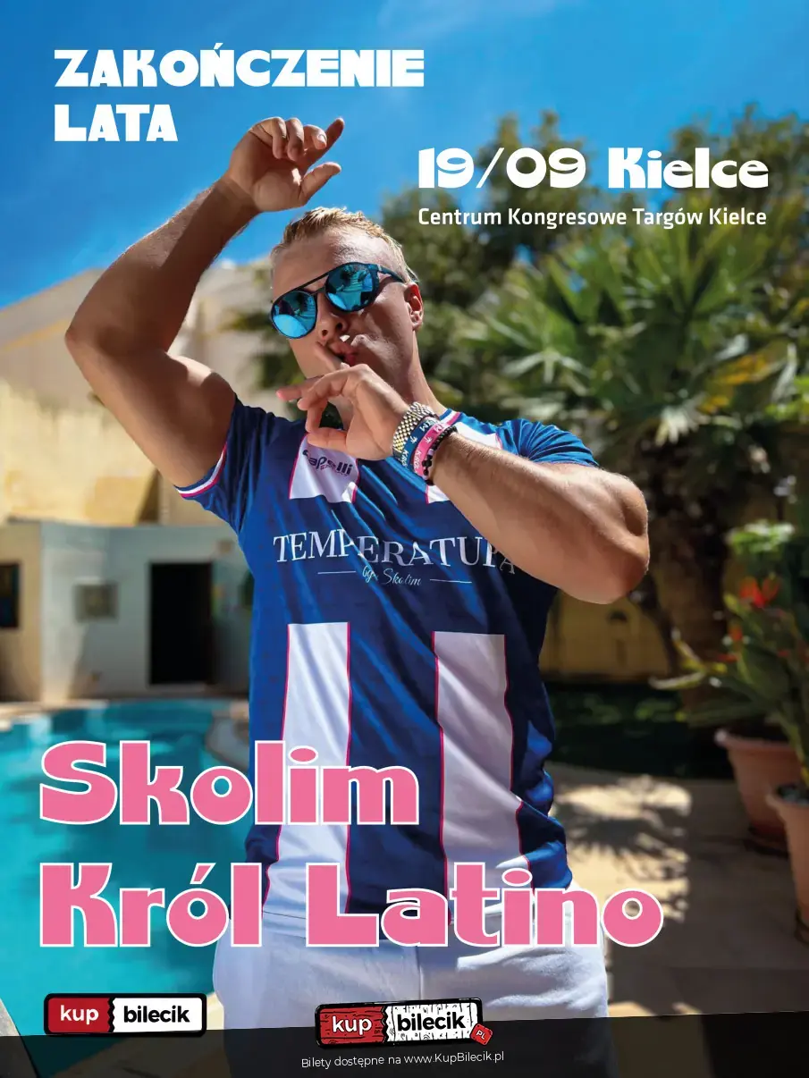 SKOLIM