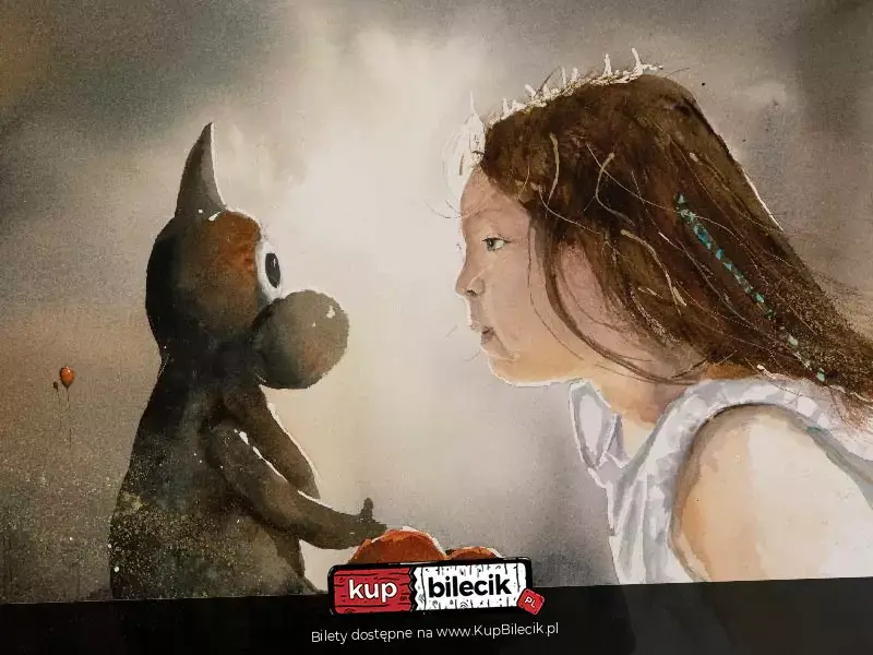 Beboki