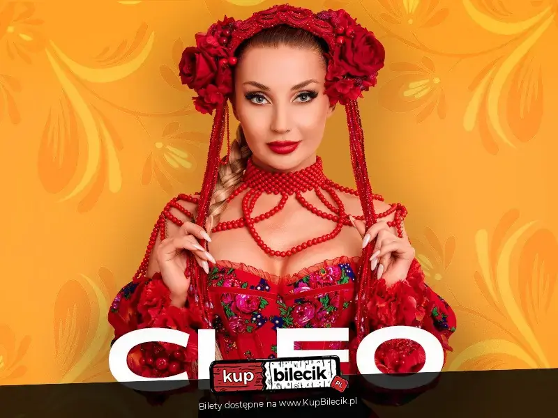 Cleo