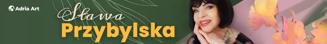 Sława Przybylska