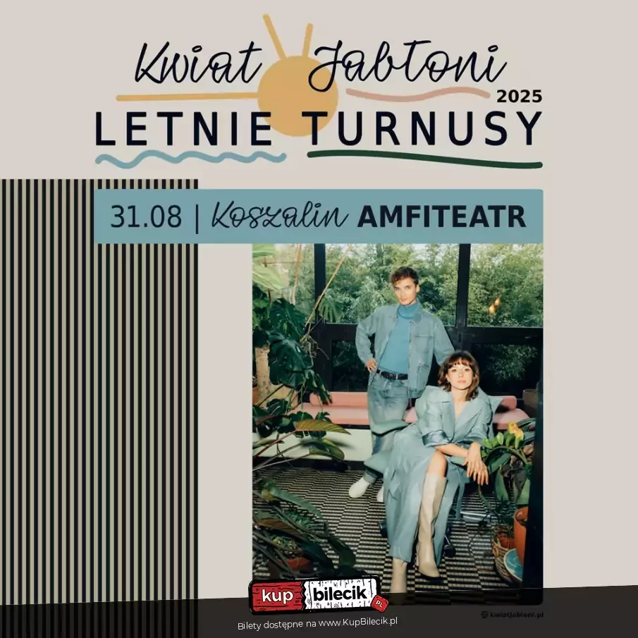 Kwiat Jabłoni