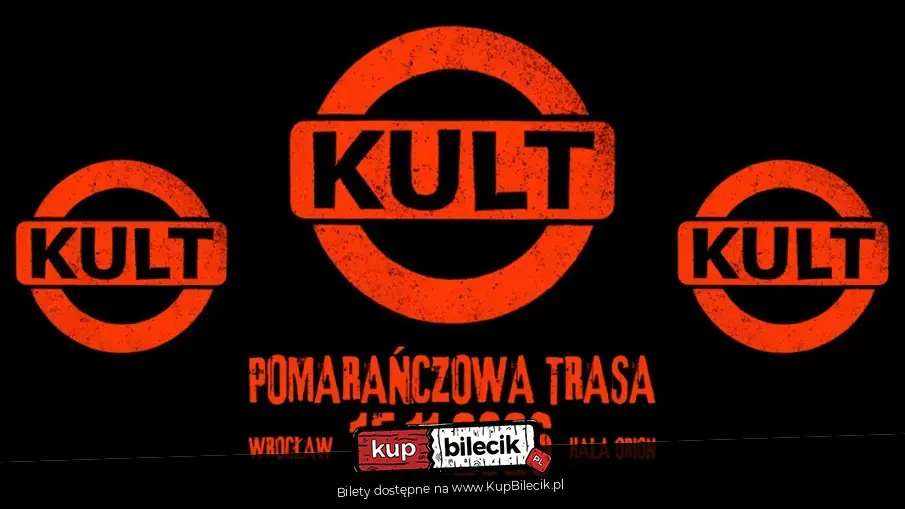 Kult