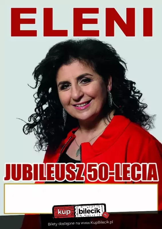 Eleni