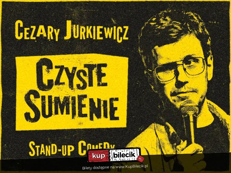 Cezary Jurkiewicz